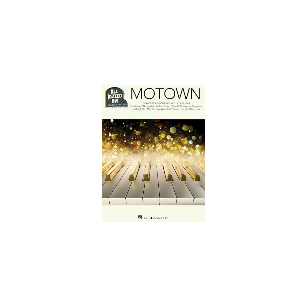 Overjoyed [Jazz version]
